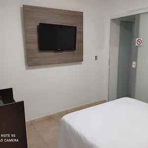 Bella Playa - Casal Cabo Frio