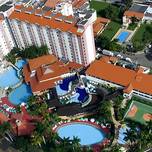 Acqua Bella Thermas Brasil